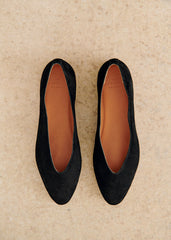 Matilda Ballerinas