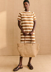 Emy Dress