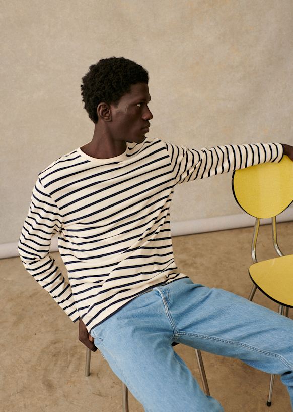 Geron T-Shirt