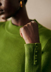 Simon Jumper