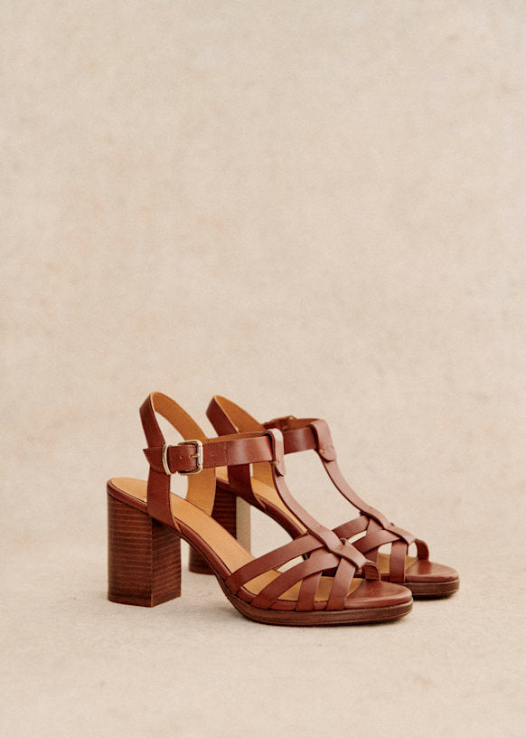 Florence Sandals