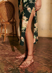 Pippa Dress