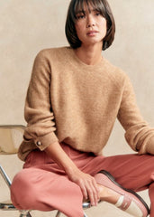 Louisa Jumper