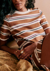 Emy Dress