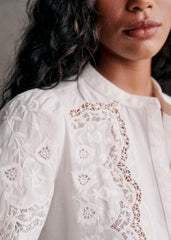 Honey Shirt