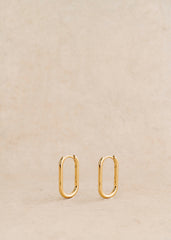 Claudia Hoops