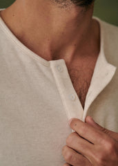 Spike Henley