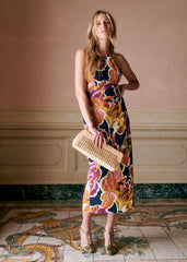 Giovanna Dress