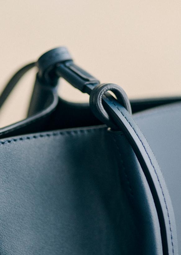 Mara Bag