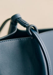 Mara Bag