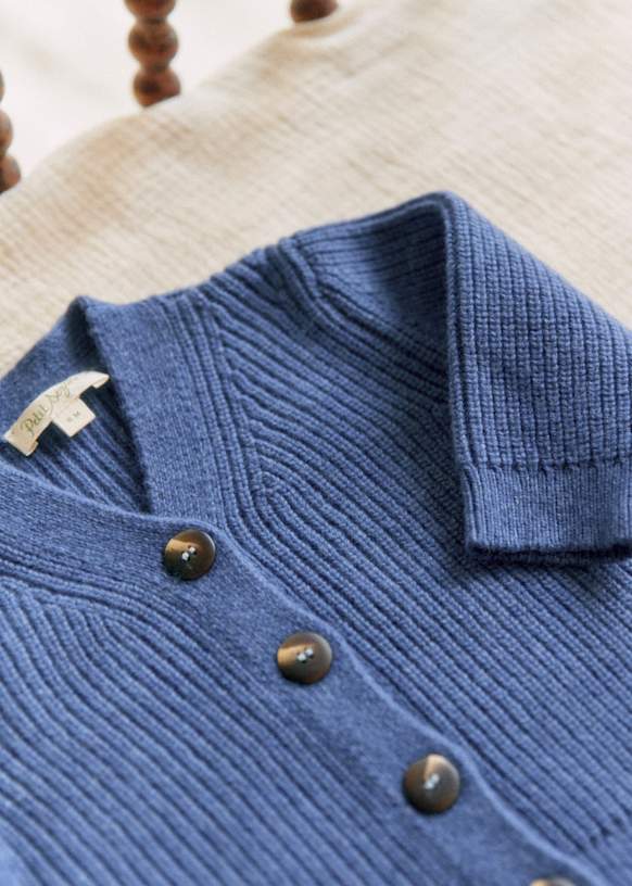 Nuno Cardigan