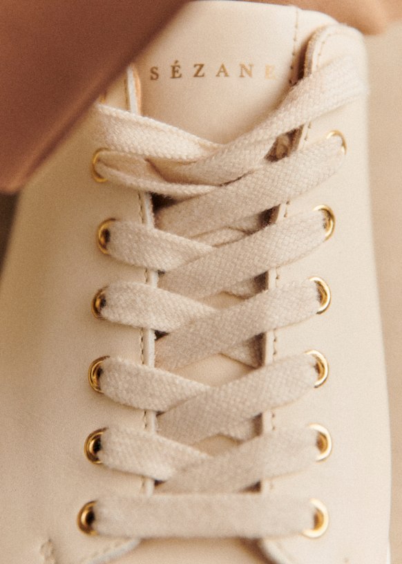 Jack Trainers