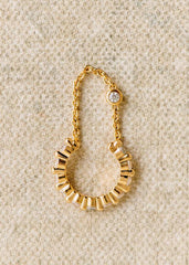 Loris Earrings