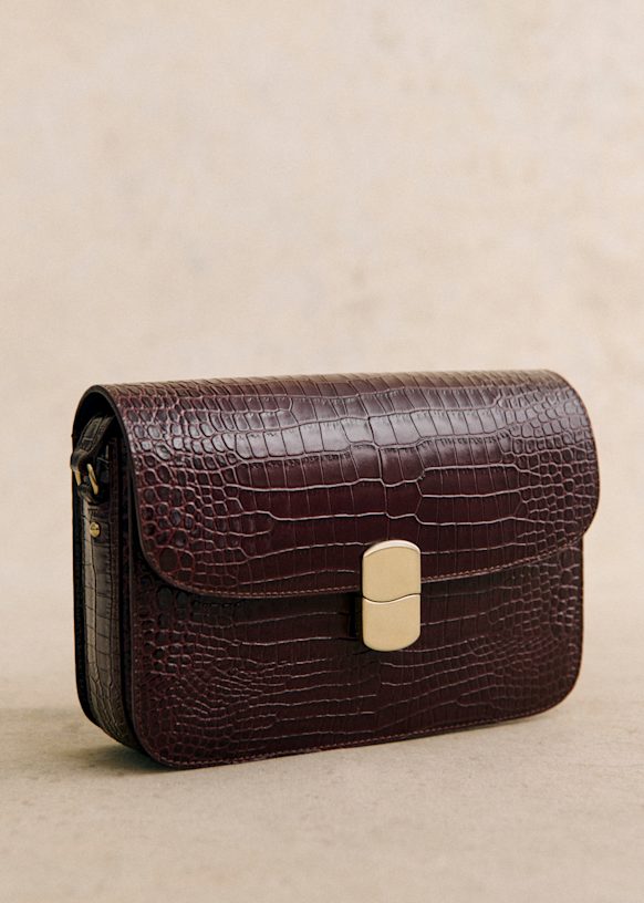 Milo Classic Bag