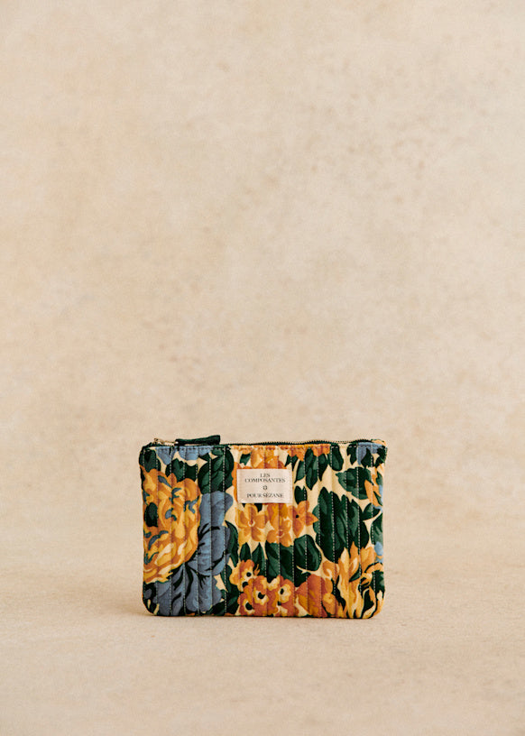 Flat Pouch
