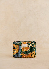 Flat Pouch