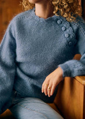 Ella Jumper
