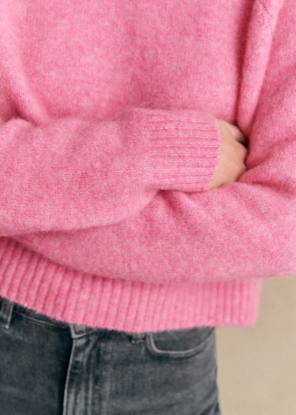 Ninon Jumper