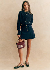 Claude Bag