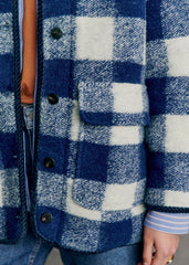 Farel Jacket
