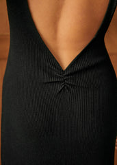 Vivianne Dress