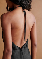 Giacomina Dress