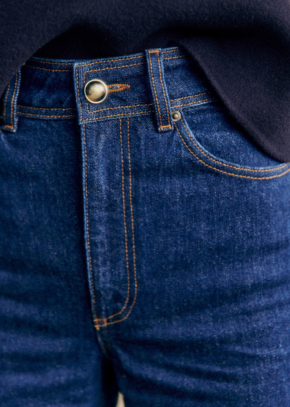 Le Crop