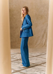 Christie Jacket