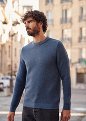 Chuck Sweater