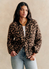 Noah Jacket