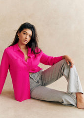 Emily Cardigan
