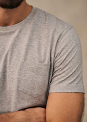 Sonny T-shirt