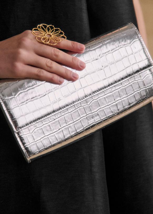 Leonie Pouch