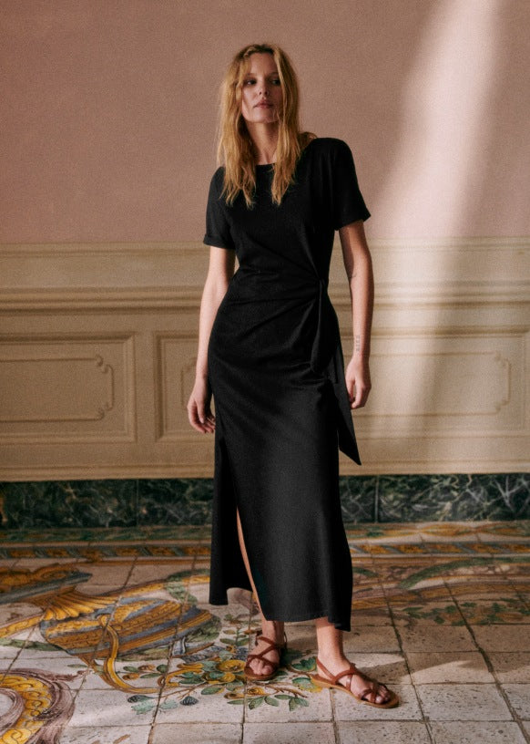 Pippa Dress