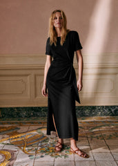 Pippa Dress