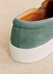 Theo Sneakers