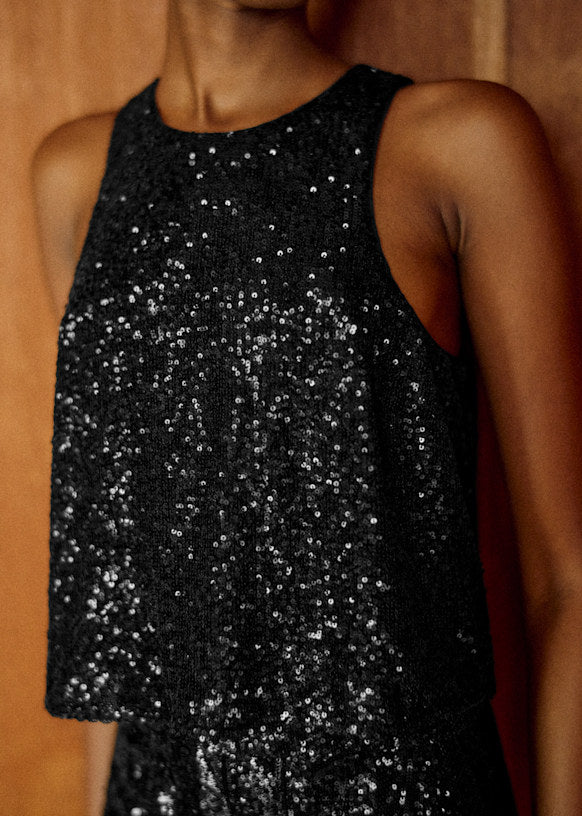 Gaite Blouse