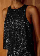 Gaite Blouse