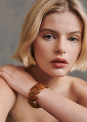 Amandine Bracelet