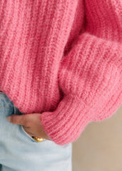 Basile Cardigan